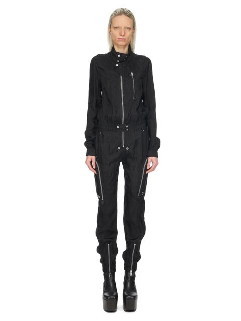 Rick Owens JUMPSUIT