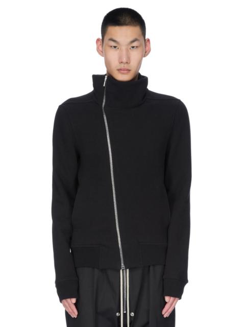 Rick Owens SWEATSHIRT