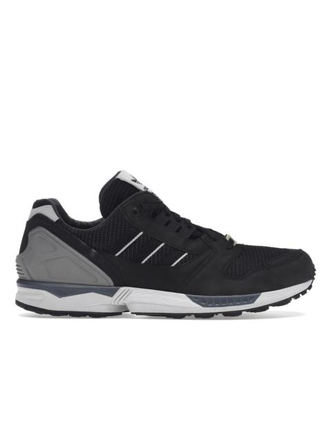 adidas ZX 8000 Alpha Fall of the Wall