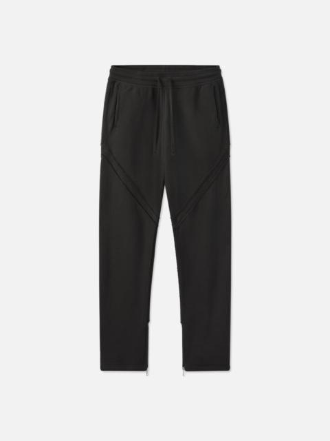 John Elliott FRAME SWEATPANTS