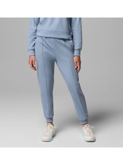 Columbia Women's PFG Open Water Fleece Joggers