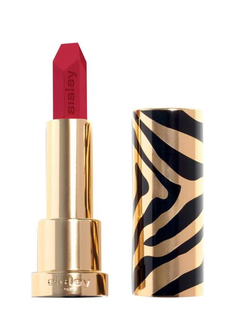 Sisley Paris Le Phyto-Rouge Lipstick 42