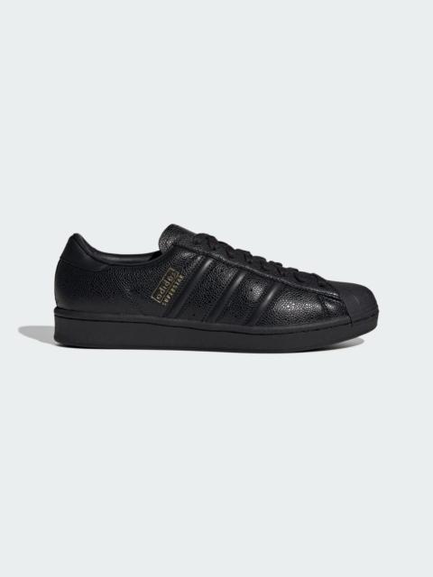 adidas SUPERSTAR VINTAGE SHOES