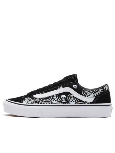 Vans Style 36 'Bandana' VN0A54F6D9S