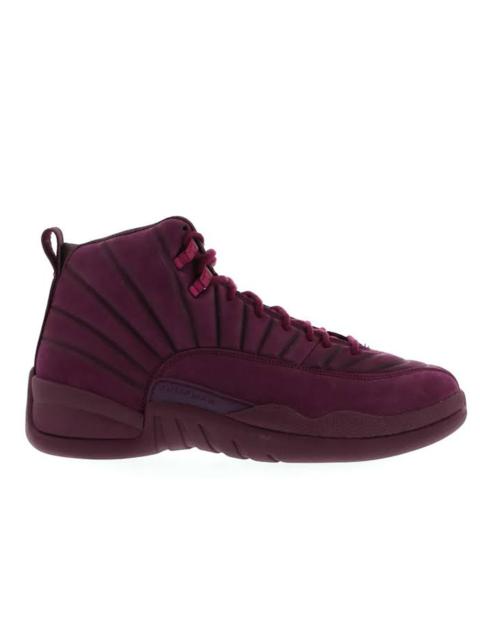 Jordan Jordan 'PSNY Bordeaux' 12