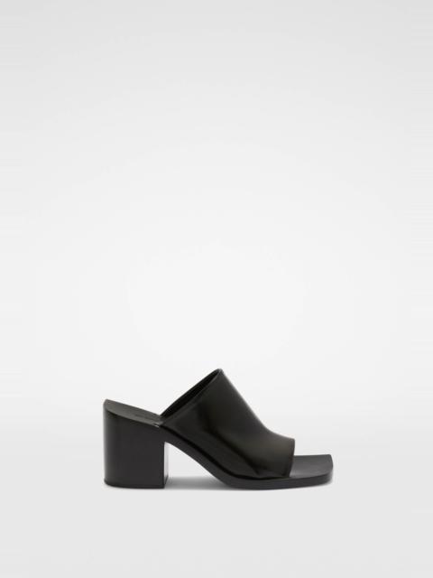 Jil Sander Sandals