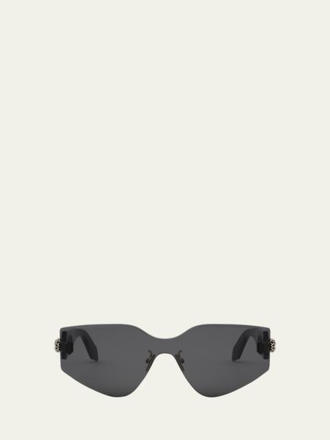 Serpenti Sunglasses