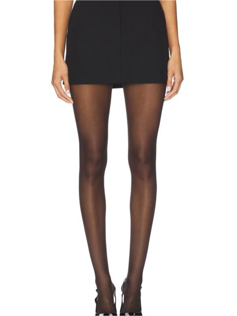 Line & Dot x REVOLVE Derrick Mini Skirt