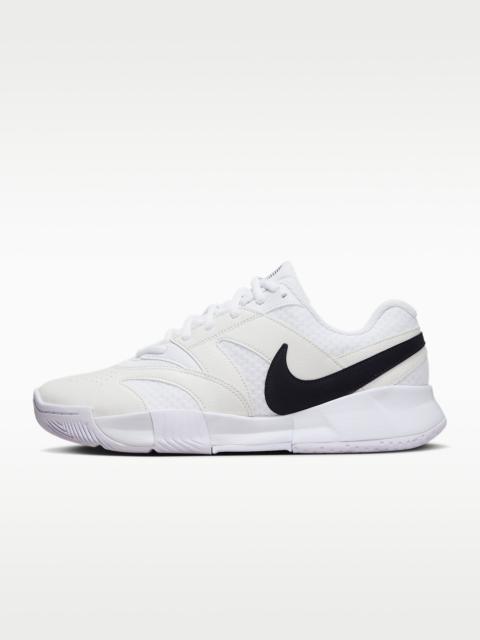 Nike Nike Women's Court Lite 4 Tennis Shoes