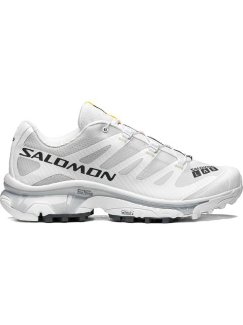 SALOMON XT-4 OG