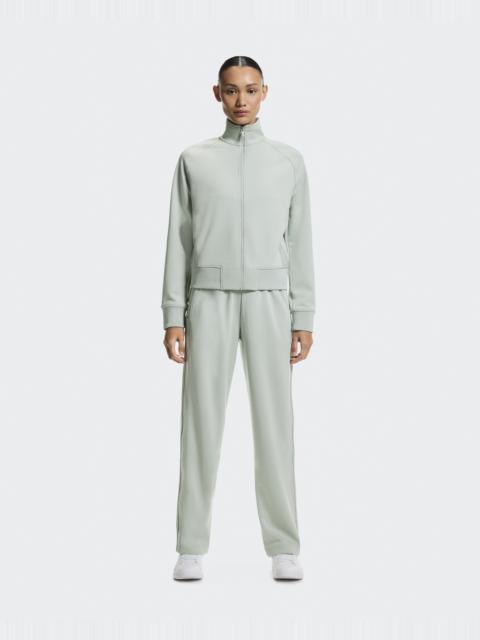 On Courtside Full-Zip
