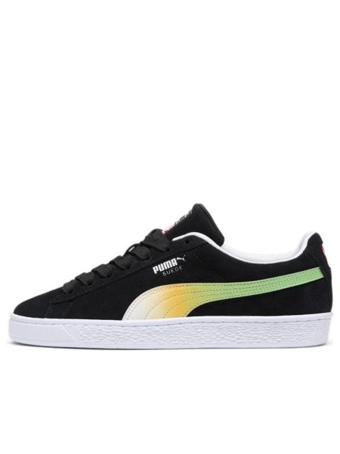 PUMA Puma Suede NBA 2K Shot Meter