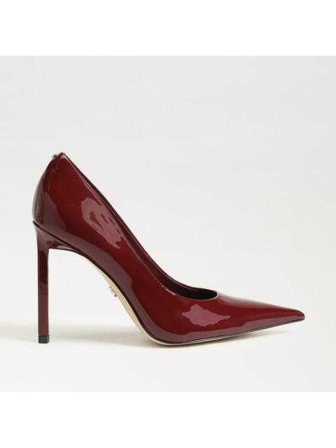 Sam Edelman Talula Pointed Toe Pump
