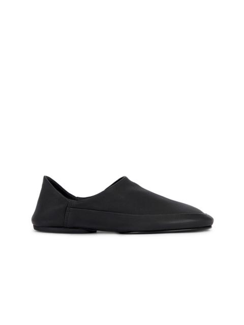 JUDE Floor Slipper