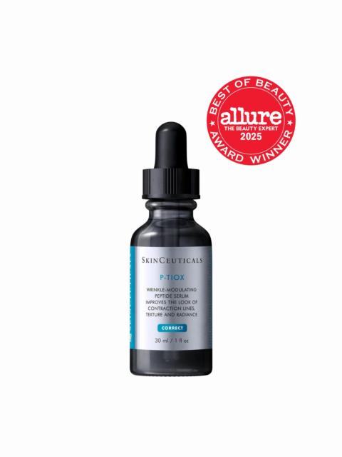 SkinCeuticals P-TIOX Anti-Wrinkle Serum