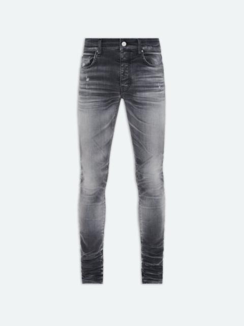 AMIRI STACK JEAN