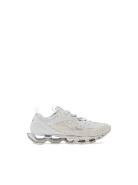 Mizuno Wave Prophecy 13.2 sneakers