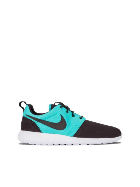 Rosherun low-top sneakers