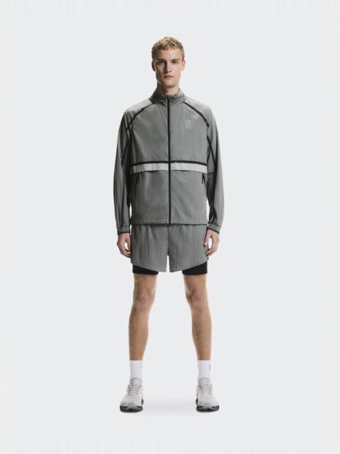 On Performance Volt Shorts