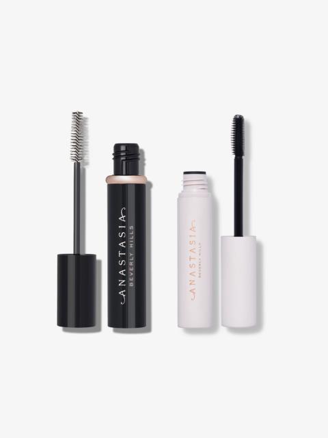 Anastasia Beverly Hills Sculpted Brow & Lash Duo