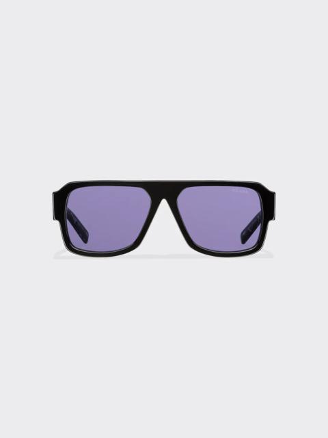 Prada Prada Symbole sunglasses