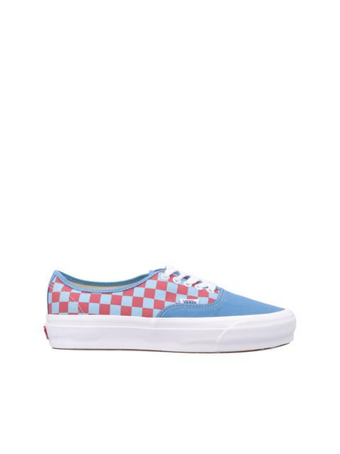 Authentic 44 sneakers
