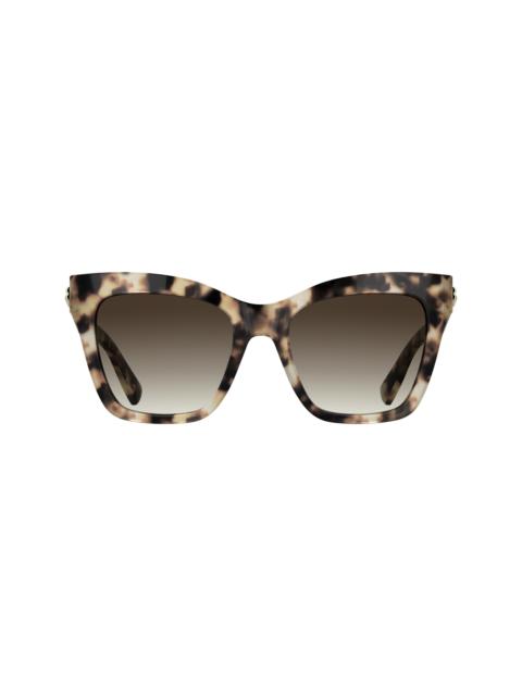 Longchamp Sunglasses