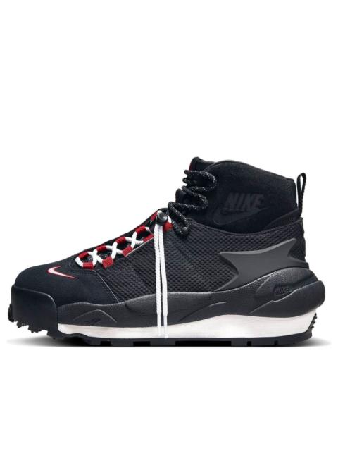 Nike Nike x sacai Magmascape 'Black' FN0563-001