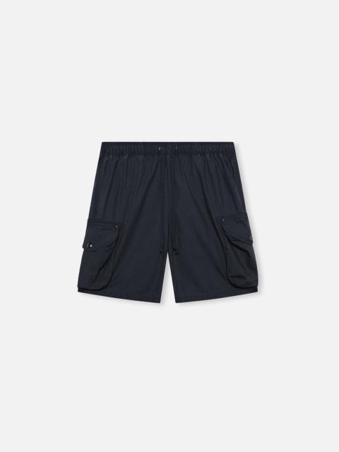 John Elliott DECK CARGO SHORTS