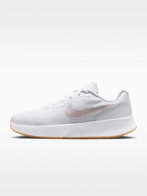 Nike Nike Vapor Lite 3 Women's Hard Court Tennis Shoes