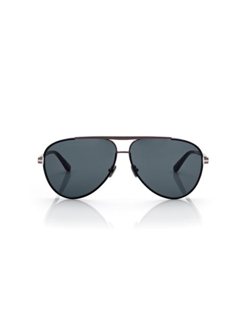 TOM FORD RUPERT SUNGLASSES