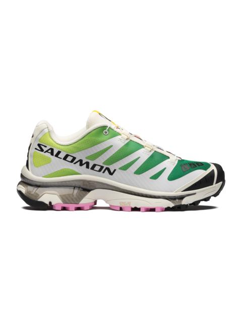 SALOMON XT-4 OG