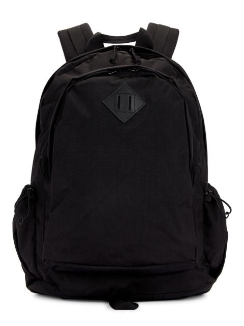 BEAMS PLUS Day Pack 2 Compartments