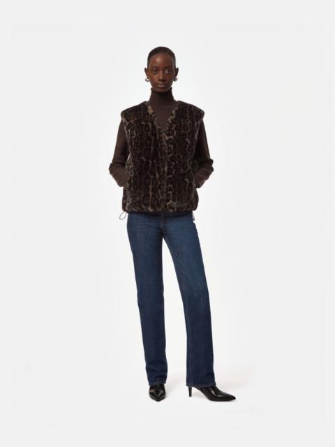 APPARIS LYLE VEST