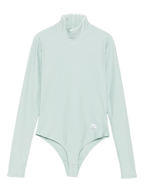 COPERNI long-sleeved bodysuit