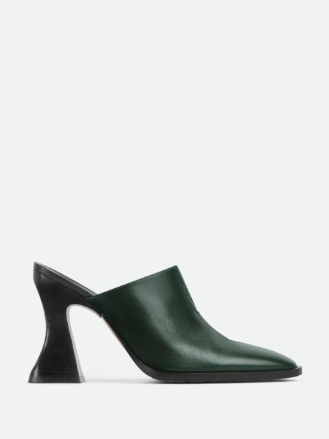 Bottega Veneta Cha-Cha Mule