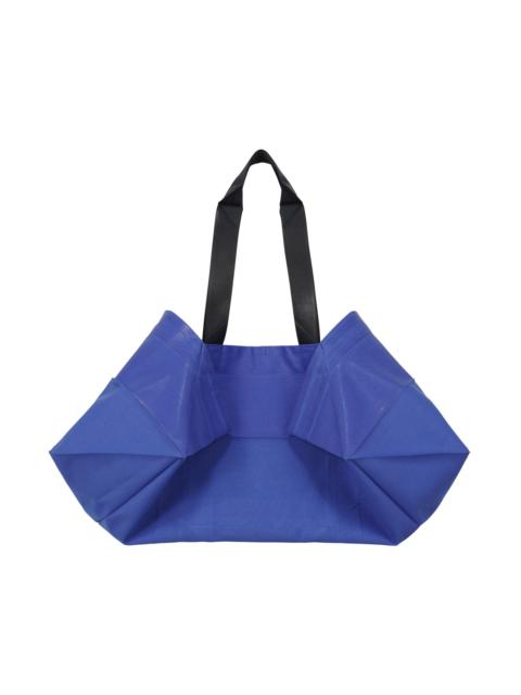 132 5. ISSEY MIYAKE BLOCKS