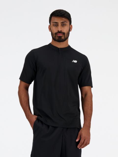 New Balance Tournament Top