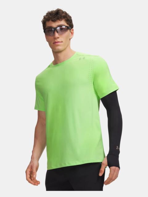 Under Armour UA Velociti Pro