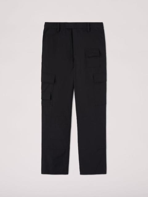 Ambush Slim Cargo Pants