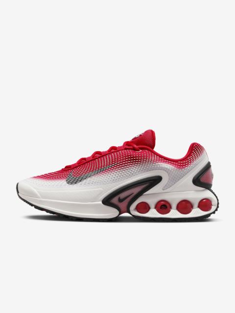 Nike Nike Air Max Dn SE Men's Shoes