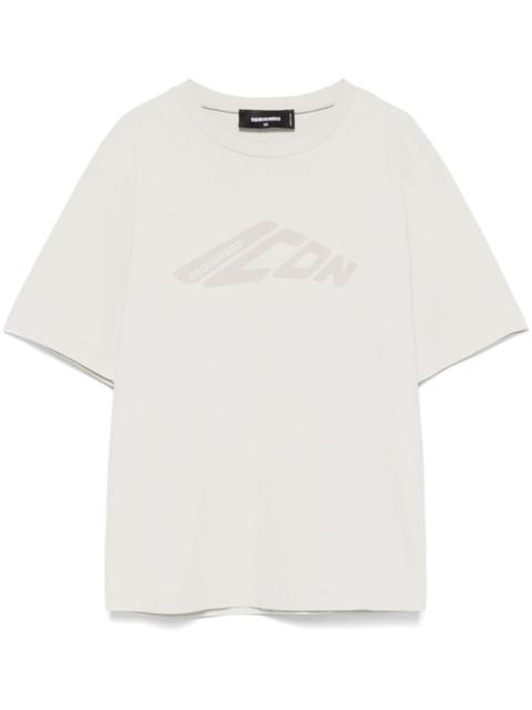 DSQUARED2 Easy T-shirt