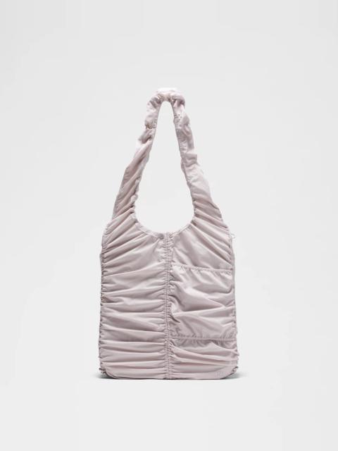 lululemon lululemon Dance Studio Shoulder Bag 10L
