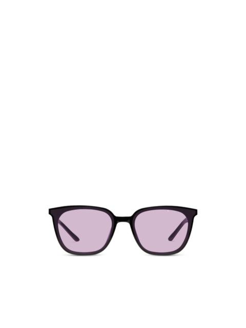 GENTLE MONSTER Alma 01 (V) sunglasses