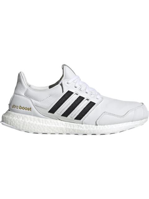 adidas adidas Copa Mundial 17 Ultra Boost Kith Cobras - CM7895 | REVERSIBLE