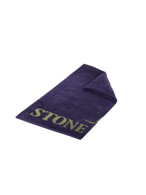 Stone Island 93366 BEACH TOWEL