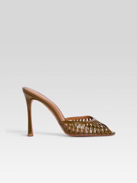 RETROFÊTE ALLISTAIR SANDAL
