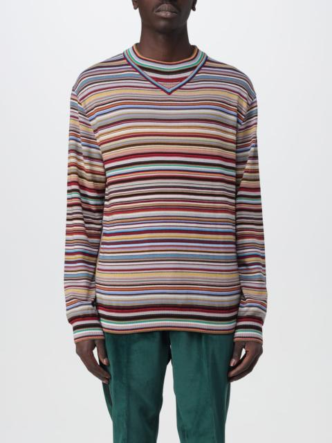 Paul Smith Sweatshirt men Paul Smith