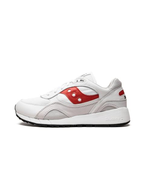 Saucony Shadow 6000
