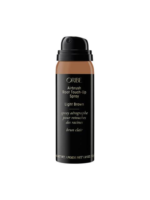 Oribe Airbrush Root Touch-Up Spray